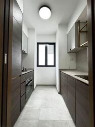 The Florence Residences (D19), Apartment #585572081